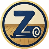 Z Flooring LLC logo